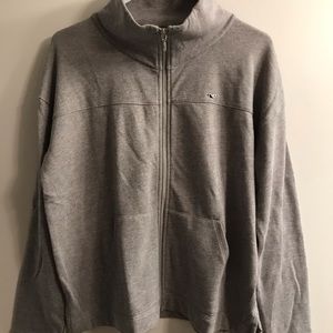 Vineyard Vines Sweatshirt